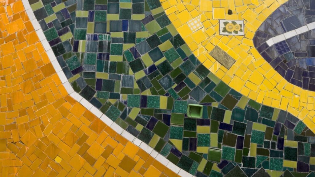 comunidad migrantes sur acoge